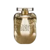 Victoria’s Secret Angel Gold Edp 100 ml Kadın Parfüm