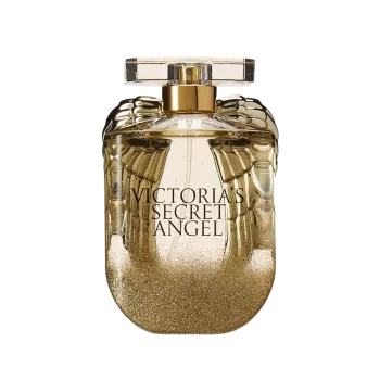 Victoria’s Secret Angel Gold Edp 100 ml Kadın Parfüm