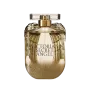 Victoria’s Secret Angel Gold Edp 100 ml Kadın Parfüm