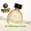 Kirkem Premiere Fragrance