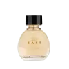 Victoria's Secret Bare Edp 100 ml Kadın Parfüm