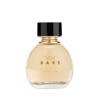 Victoria's Secret Bare Edp 100 ml Kadın Parfüm
