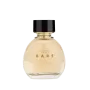 Victoria's Secret Bare Edp 100 ml Kadın Parfüm