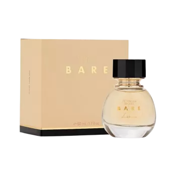 Victoria's Secret Bare Edp 100 ml Kadın Parfüm