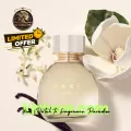 Kirkem Premiere Fragrance