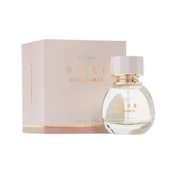 Victoria’s Secret Bare Magnolia Edp 100 ml Kadın Parfüm