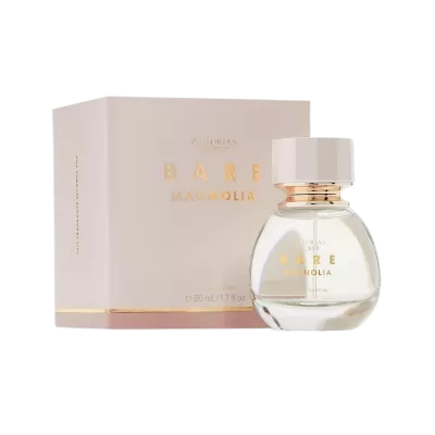 Victoria’s Secret Bare Magnolia Edp 100 ml Kadın Parfüm