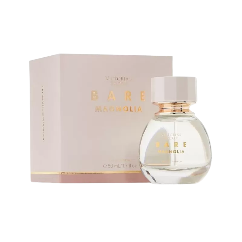 Victoria’s Secret Bare Magnolia Edp 100 ml Kadın Parfüm