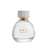 Victoria’s Secret Bare Magnolia Edp 100 ml Kadın Parfüm