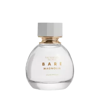 Victoria’s Secret Bare Magnolia Edp 100 ml Kadın Parfüm
