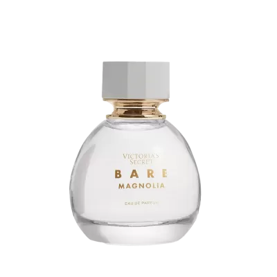 Victoria’s Secret Bare Magnolia Edp 100 ml Kadın Parfüm