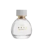Victoria’s Secret Bare Magnolia Edp 100 ml Kadın Parfüm