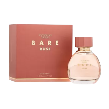 Victoria’s Secret Bare Rose Edp 100 ml Kadın Parfüm