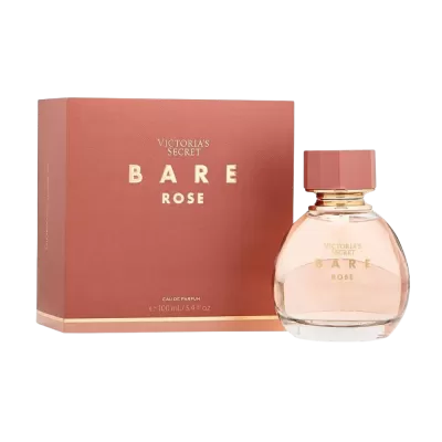 Victoria’s Secret Bare Rose Edp 100 ml Kadın Parfüm