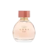 Victoria’s Secret Bare Rose Edp 100 ml Kadın Parfüm