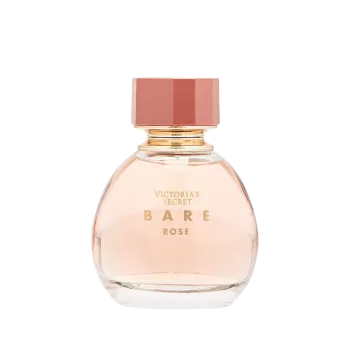 Victoria’s Secret Bare Rose Edp 100 ml Kadın Parfüm