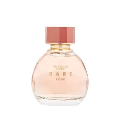 Victoria’s Secret Bare Rose Edp 100 ml Kadın Parfüm