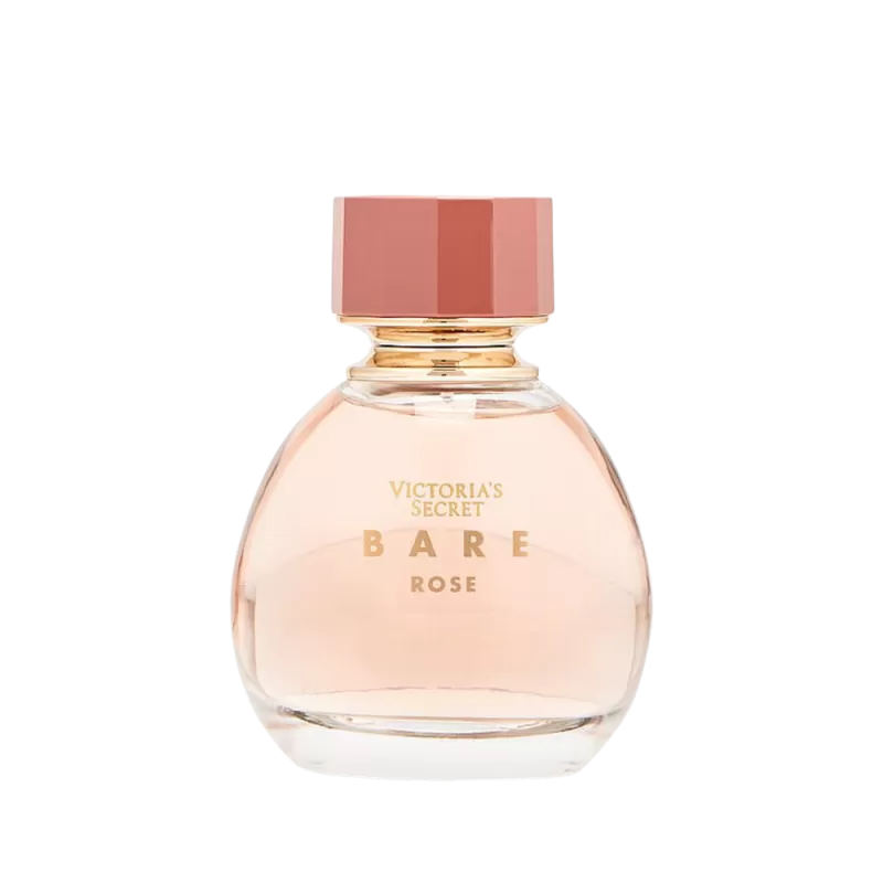 Victoria’s Secret Bare Rose Edp 100 ml Kadın Parfüm