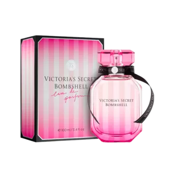 Victoria's Secret Bombshell Edp 100 ml Kadın Parfüm