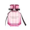 Victoria's Secret Bombshell Edp 100 ml Kadın Parfüm