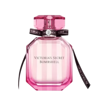 Victoria's Secret Bombshell Edp 100 ml Kadın Parfüm
