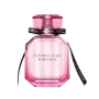 Victoria's Secret Bombshell Edp 100 ml Kadın Parfüm