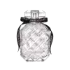 Victoria's Secret Bombshell Paris Edp 100 ml Kadın Parfüm
