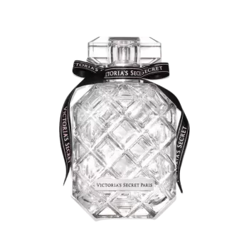 Victoria's Secret Bombshell Paris Edp 100 ml Kadın Parfüm