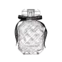 Victoria's Secret Bombshell Paris Edp 100 ml Kadın Parfüm
