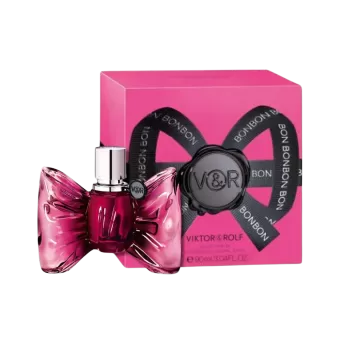 Viktor Rolf Bonbon Edp 90 ml Kadın Parfüm