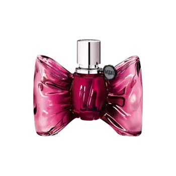 Viktor Rolf Bonbon Edp 90 ml Kadın Parfüm