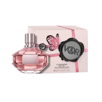 Viktor Rolf Flowerbomb Nectar Edp 90 ml Kadın Parfüm