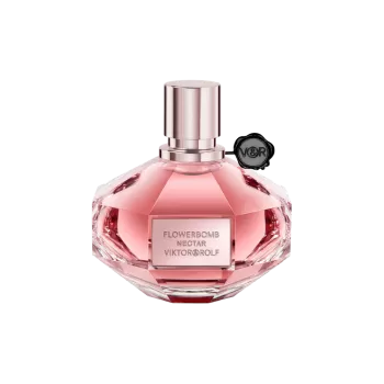 Viktor Rolf Flowerbomb Nectar Edp 90 ml Kadın Parfüm