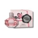 Viktor Rolf Flowerbomb Nectar Edp 90 ml Kadın Parfüm