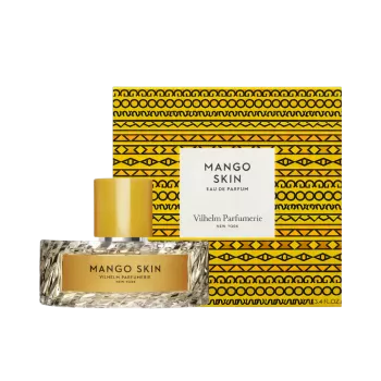 Vilhelm Parfumerie Mango Skin Edp 100 ml Unisex Parfüm