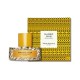 Vilhelm Parfumerie Mango Skin Edp 100 ml Unisex Parfüm