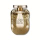 Victoria’s Secret Angel Gold Edp 100 ml Kadın Parfüm