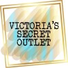 Victoria's Secret Outlet