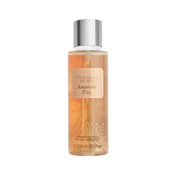 Victoria’s Secret Limited Edition Amaretto Fizz 250 ml Vücut Spreyi