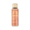 Victoria’s Secret Amber Romance 250 ml Vücut Spreyi