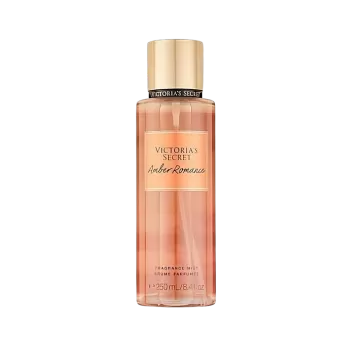 Victoria’s Secret Amber Romance 250 ml Vücut Spreyi