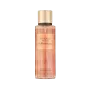 Victoria’s Secret Amber Romance 250 ml Vücut Spreyi