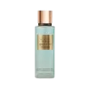 Victoria’s Secret Aqua Kiss Işıltılı 250 ml Vücut Spreyi