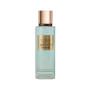 Victoria’s Secret Aqua Kiss Işıltılı 250 ml Vücut Spreyi