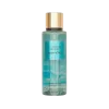 Victoria’s Secret Aqua Kiss 250 ml Vücut Spreyi
