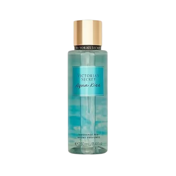 Victoria’s Secret Aqua Kiss 250 ml Vücut Spreyi