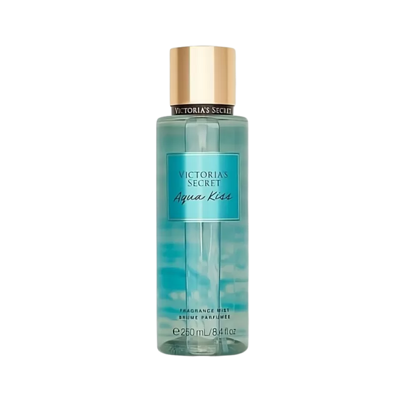 Victoria’s Secret Aqua Kiss 250 ml Vücut Spreyi