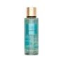 Victoria’s Secret Aqua Kiss 250 ml Vücut Spreyi