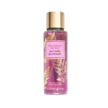 Victoria’s Secret Autumn Blossom 250 ml Vücut Spreyi