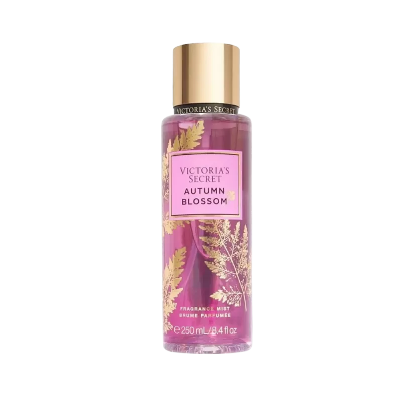 Victoria’s Secret Autumn Blossom 250 ml Vücut Spreyi